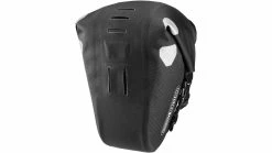 Ortlieb Saddle-Bag Two 1,6 L -Fahrrad Verkäufe ortlieb saddle bag two 1 6 l 4 blackmatt 211146