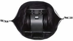 Ortlieb Saddle-Bag Two 1,6 L -Fahrrad Verkäufe ortlieb saddle bag two 1 6 l 5 blackmatt 211146