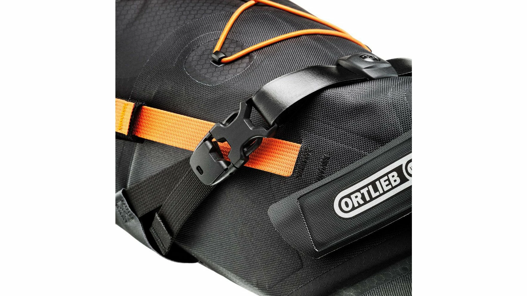 Ortlieb Seat-Pack 11 L 4 Ortlieb Seat-Pack 11 L – Bild 4