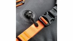 Ortlieb Seat-Pack 11 L 13 Ortlieb Seat-Pack 11 L -Fahrrad Verkäufe ortlieb seat pack 11 l 5 black matt 220342