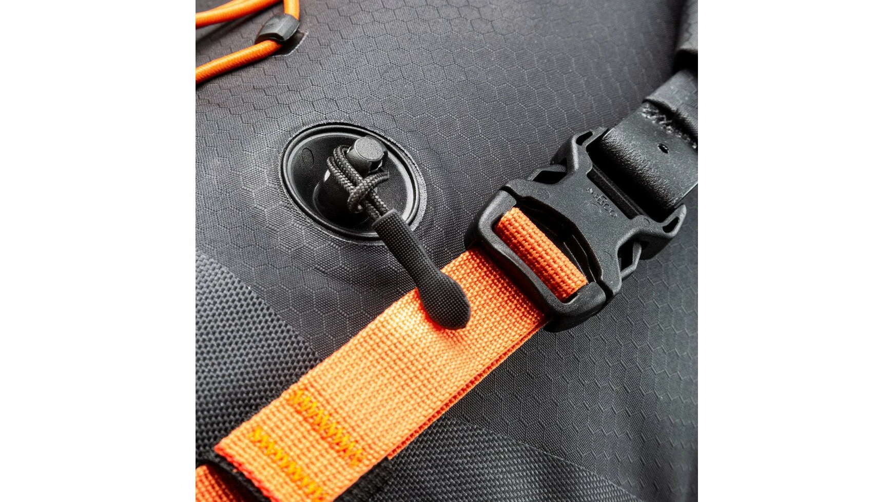 Ortlieb Seat-Pack 11 L 5 Ortlieb Seat-Pack 11 L – Bild 5