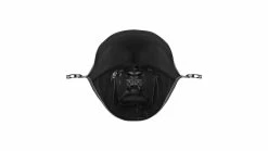 Ortlieb Seat-Pack 11 L 15 Ortlieb Seat-Pack 11 L -Fahrrad Verkäufe ortlieb seat pack 11 l 7 black matt 220342