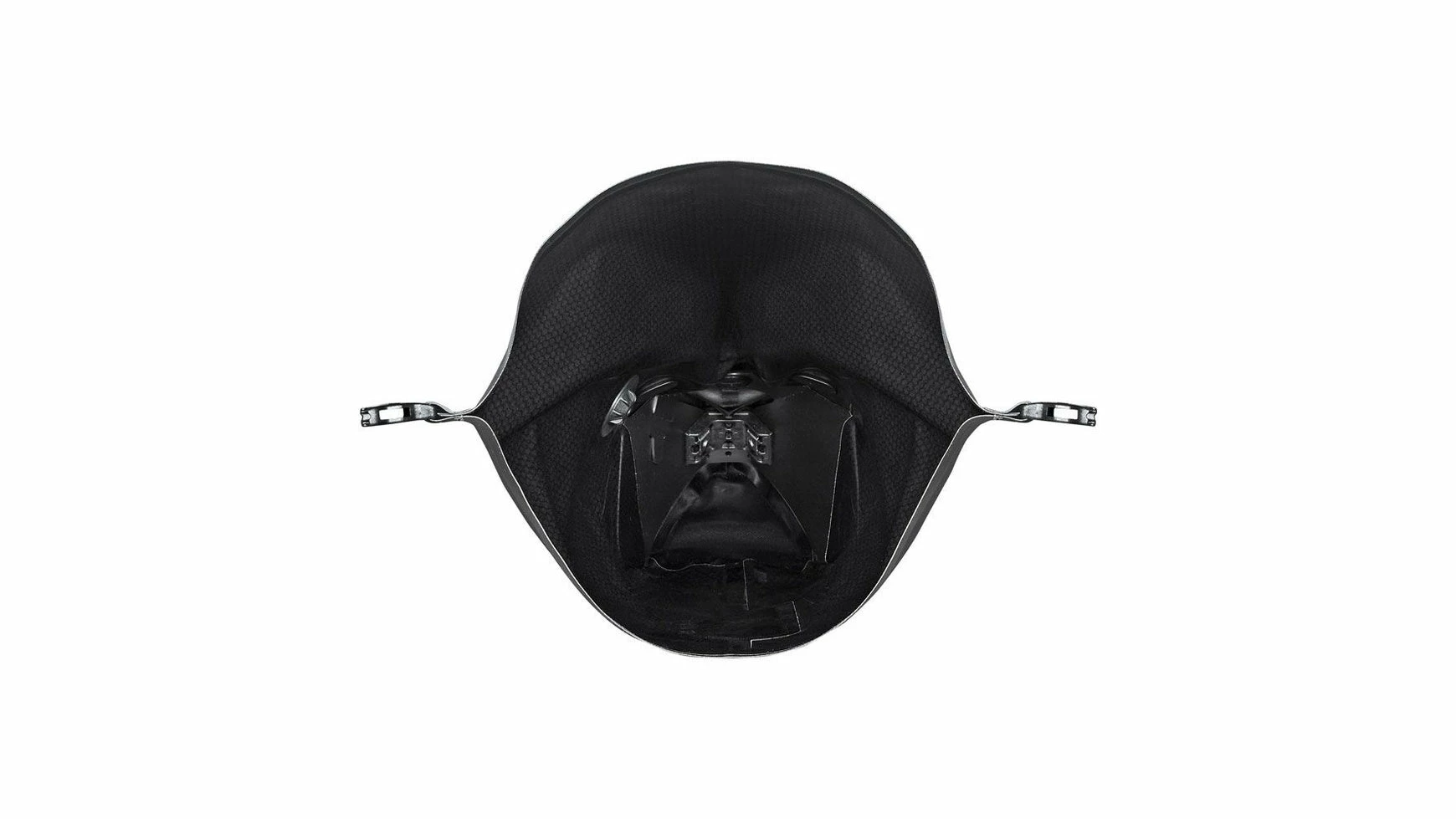 Ortlieb Seat-Pack 11 L 7 Ortlieb Seat-Pack 11 L – Bild 7