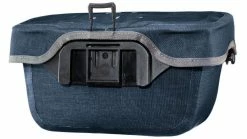 Ortlieb Ultimate Six Plus 5L -Fahrrad Verkäufe ortlieb ultimate six plus 5l 2 duskbluedenim 215520