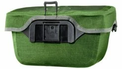 Ortlieb Ultimate Six Plus 5L -Fahrrad Verkäufe ortlieb ultimate six plus 5l 2 kiwimossgreen 215520