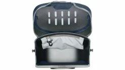 Ortlieb Ultimate Six Plus 5L -Fahrrad Verkäufe ortlieb ultimate six plus 5l 3 duskbluedenim 215520