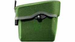 Ortlieb Ultimate Six Plus 5L -Fahrrad Verkäufe ortlieb ultimate six plus 5l 3 kiwimossgreen 215520