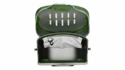 Ortlieb Ultimate Six Plus 5L -Fahrrad Verkäufe ortlieb ultimate six plus 5l 3 lime moosgruen 215520