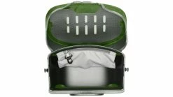 Ortlieb Ultimate Six Plus 5L -Fahrrad Verkäufe ortlieb ultimate six plus 5l 4 kiwimossgreen 215520