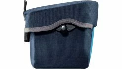 Ortlieb Ultimate Six Plus 5L -Fahrrad Verkäufe ortlieb ultimate six plus 5l 5 duskbluedenim 215520