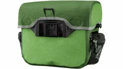 Ortlieb Ultimate Six Plus 7L -Fahrrad Verkäufe ortlieb ultimate six plus 7l 2 kiwimossgreen 215523