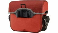 Ortlieb Ultimate Six Plus 7L -Fahrrad Verkäufe ortlieb ultimate six plus 7l 2 salsadarkchili 215523