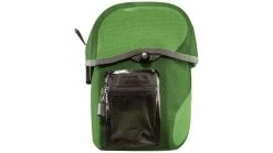 Ortlieb Ultimate Six Plus 7L -Fahrrad Verkäufe ortlieb ultimate six plus 7l 3 kiwimossgreen 215523