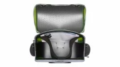 Ortlieb Ultimate Six Plus 7L -Fahrrad Verkäufe ortlieb ultimate six plus 7l 3 lime moos green 215523