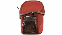 Ortlieb Ultimate Six Plus 7L -Fahrrad Verkäufe ortlieb ultimate six plus 7l 3 salsadarkchili 215523