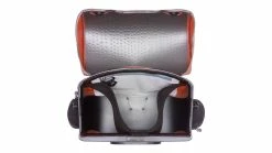 Ortlieb Ultimate Six Plus 7L -Fahrrad Verkäufe ortlieb ultimate six plus 7l 3 signalrot drak chili 215523