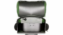 Ortlieb Ultimate Six Plus 7L -Fahrrad Verkäufe ortlieb ultimate six plus 7l 4 kiwimossgreen 215523