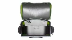 Ortlieb Ultimate Six Plus 7L -Fahrrad Verkäufe ortlieb ultimate six plus 7l 4 lime moos green 215523