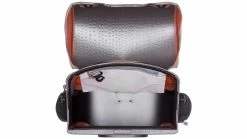 Ortlieb Ultimate Six Plus 7L -Fahrrad Verkäufe ortlieb ultimate six plus 7l 4 salsadarkchili 215523