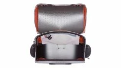 Ortlieb Ultimate Six Plus 7L -Fahrrad Verkäufe ortlieb ultimate six plus 7l 4 signalrot drak chili 215523