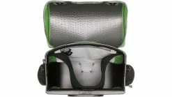 Ortlieb Ultimate Six Plus 7L -Fahrrad Verkäufe ortlieb ultimate six plus 7l 5 kiwimossgreen 215523