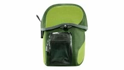 Ortlieb Ultimate Six Plus 7L -Fahrrad Verkäufe ortlieb ultimate six plus 7l 5 lime moos green 215523