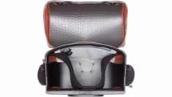 Ortlieb Ultimate Six Plus 7L -Fahrrad Verkäufe ortlieb ultimate six plus 7l 5 salsadarkchili 215523