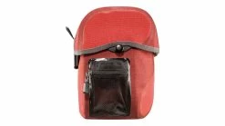 Ortlieb Ultimate Six Plus 7L -Fahrrad Verkäufe ortlieb ultimate six plus 7l 5 signalrot drak chili 215523