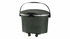 Ortlieb Up-Town Rack Urban -Fahrrad Verkäufe ortlieb up town rack pine 2 pine 220333