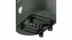 Ortlieb Up-Town Rack Urban -Fahrrad Verkäufe ortlieb up town rack pine 4 pine 220333