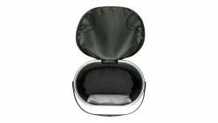 Ortlieb Up-Town Rack Urban -Fahrrad Verkäufe ortlieb up town rack pine 5 pine 220333