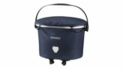 Ortlieb Up-Town Rack Urban -Fahrrad Verkäufe ortlieb up town rack urban 0 ink 220333