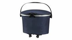 Ortlieb Up-Town Rack Urban -Fahrrad Verkäufe ortlieb up town rack urban 2 ink 220333