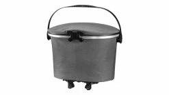 Ortlieb Up-Town Rack Urban -Fahrrad Verkäufe ortlieb up town rack urban 2 pepper 220333