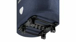 Ortlieb Up-Town Rack Urban -Fahrrad Verkäufe ortlieb up town rack urban 4 ink 220333