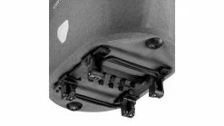 Ortlieb Up-Town Rack Urban -Fahrrad Verkäufe ortlieb up town rack urban 5 pepper 220333