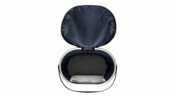 Ortlieb Up-Town Rack Urban -Fahrrad Verkäufe ortlieb up town rack urban 6 ink 220333