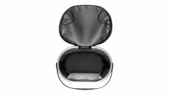 Ortlieb Up-Town Rack Urban -Fahrrad Verkäufe ortlieb up town rack urban 6 pepper 220333