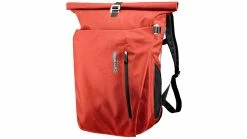 Ortlieb Vario PS QL3.1 Rucksack -Fahrrad Verkäufe ortlieb vario ps ql31 rucksack 0 rooibos 223759
