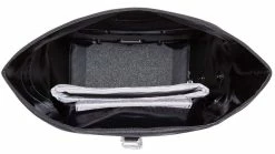 Ortlieb Vario PS QL3.1 Rucksack -Fahrrad Verkäufe ortlieb vario ps ql31 rucksack 10 black 223759