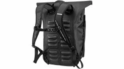 Ortlieb Vario PS QL3.1 Rucksack -Fahrrad Verkäufe ortlieb vario ps ql31 rucksack 2 black 223759