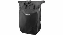 Ortlieb Vario PS QL3.1 Rucksack -Fahrrad Verkäufe ortlieb vario ps ql31 rucksack 3 black 223759