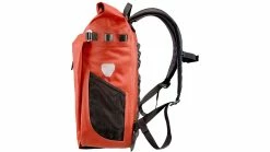 Ortlieb Vario PS QL3.1 Rucksack -Fahrrad Verkäufe ortlieb vario ps ql31 rucksack 3 rooibos 223759