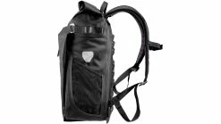 Ortlieb Vario PS QL3.1 Rucksack -Fahrrad Verkäufe ortlieb vario ps ql31 rucksack 4 black 223759