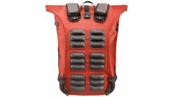 Ortlieb Vario PS QL3.1 Rucksack -Fahrrad Verkäufe ortlieb vario ps ql31 rucksack 5 rooibos 223759