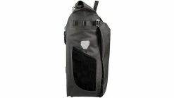 Ortlieb Vario PS QL3.1 Rucksack -Fahrrad Verkäufe ortlieb vario ps ql31 rucksack 7 black 223759
