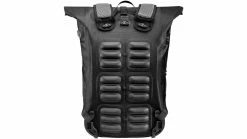 Ortlieb Vario PS QL3.1 Rucksack -Fahrrad Verkäufe ortlieb vario ps ql31 rucksack 8 black 223759