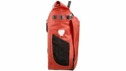 Ortlieb Vario PS QL3.1 Rucksack -Fahrrad Verkäufe ortlieb vario ps ql31 rucksack 8 rooibos 223759