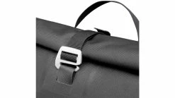 Ortlieb Vario PS QL3.1 Rucksack -Fahrrad Verkäufe ortlieb vario ps ql31 rucksack 9 black 223759