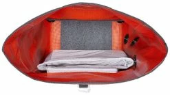 Ortlieb Vario PS QL3.1 Rucksack -Fahrrad Verkäufe ortlieb vario ps ql31 rucksack 9 rooibos 223759